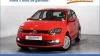 Volkswagen Polo Edition 1.0 BMT 44 kW (60 CV)