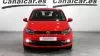 Volkswagen Polo Edition 1.0 BMT 44 kW (60 CV)