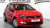 Volkswagen Polo Edition 1.0 BMT 44 kW (60 CV)