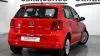 Volkswagen Polo Edition 1.0 BMT 44 kW (60 CV)