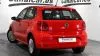 Volkswagen Polo Edition 1.0 BMT 44 kW (60 CV)