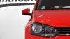 Volkswagen Polo Edition 1.0 BMT 44 kW (60 CV)