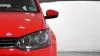 Volkswagen Polo Edition 1.0 BMT 44 kW (60 CV)