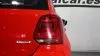 Volkswagen Polo Edition 1.0 BMT 44 kW (60 CV)