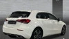 Mercedes-Benz Clase A 180 d