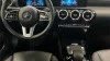 Mercedes-Benz Clase A 180 d