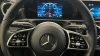 Mercedes-Benz Clase A 180 d