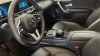 Mercedes-Benz Clase A 180 d