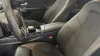 Mercedes-Benz Clase A 180 d
