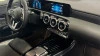 Mercedes-Benz Clase A 180 d