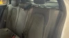 Mercedes-Benz Clase A 180 d