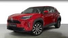 Toyota Yaris Cross 1.5 120H Active Tech