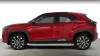Toyota Yaris Cross 1.5 120H Active Tech