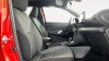 Toyota Yaris Cross 1.5 120H Active Tech