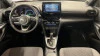 Toyota Yaris Cross 1.5 120H Active Tech