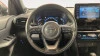Toyota Yaris Cross 1.5 120H Active Tech