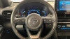 Toyota Yaris Cross 1.5 120H Active Tech