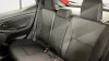 Toyota Yaris Cross 1.5 120H Active Tech