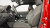 Toyota Yaris Cross 1.5 120H Active Tech