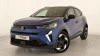 Renault Captur  TCe Techno 74kW GLP