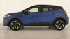 Renault Captur  TCe Techno 74kW GLP