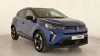 Renault Captur  TCe Techno 74kW GLP