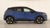 Renault Captur  TCe Techno 74kW GLP