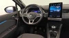Renault Captur  TCe Techno 74kW GLP