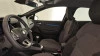 Renault Captur  TCe Techno 74kW GLP