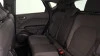 Renault Captur  TCe Techno 74kW GLP