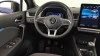 Renault Captur  TCe Techno 74kW GLP