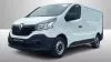 Renault Trafic Furgón 27 L1H1 Energy BluedCi 107 kW