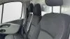 Renault Trafic Furgón 27 L1H1 Energy BluedCi 107 kW