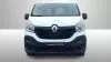 Renault Trafic Furgón 27 L1H1 Energy BluedCi 107 kW