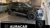 Peugeot 5008 1.2 PureTech 96KW S&S GT EAT8 Peugeot 5008 1.2 PureTech 96KW S&S GT EAT8