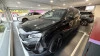 Peugeot 5008 1.2 PureTech 96KW S&S GT EAT8 Peugeot 5008 1.2 PureTech 96KW S&S GT EAT8