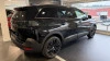 Peugeot 5008 1.2 PureTech 96KW S&S GT EAT8 Peugeot 5008 1.2 PureTech 96KW S&S GT EAT8