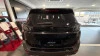 Peugeot 5008 1.2 PureTech 96KW S&S GT EAT8 Peugeot 5008 1.2 PureTech 96KW S&S GT EAT8