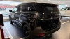 Peugeot 5008 1.2 PureTech 96KW S&S GT EAT8 Peugeot 5008 1.2 PureTech 96KW S&S GT EAT8