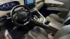 Peugeot 5008 1.2 PureTech 96KW S&S GT EAT8 Peugeot 5008 1.2 PureTech 96KW S&S GT EAT8