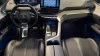 Peugeot 5008 1.2 PureTech 96KW S&S GT EAT8 Peugeot 5008 1.2 PureTech 96KW S&S GT EAT8