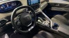 Peugeot 5008 1.2 PureTech 96KW S&S GT EAT8 Peugeot 5008 1.2 PureTech 96KW S&S GT EAT8