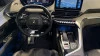 Peugeot 5008 1.2 PureTech 96KW S&S GT EAT8 Peugeot 5008 1.2 PureTech 96KW S&S GT EAT8