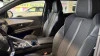 Peugeot 5008 1.2 PureTech 96KW S&S GT EAT8 Peugeot 5008 1.2 PureTech 96KW S&S GT EAT8