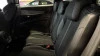 Peugeot 5008 1.2 PureTech 96KW S&S GT EAT8 Peugeot 5008 1.2 PureTech 96KW S&S GT EAT8