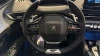 Peugeot 5008 1.2 PureTech 96KW S&S GT EAT8 Peugeot 5008 1.2 PureTech 96KW S&S GT EAT8