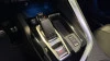 Peugeot 5008 1.2 PureTech 96KW S&S GT EAT8 Peugeot 5008 1.2 PureTech 96KW S&S GT EAT8