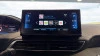 Peugeot 5008 1.2 PureTech 96KW S&S GT EAT8 Peugeot 5008 1.2 PureTech 96KW S&S GT EAT8