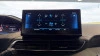 Peugeot 5008 1.2 PureTech 96KW S&S GT EAT8 Peugeot 5008 1.2 PureTech 96KW S&S GT EAT8