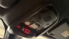 Peugeot 5008 1.2 PureTech 96KW S&S GT EAT8 Peugeot 5008 1.2 PureTech 96KW S&S GT EAT8